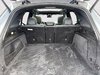 2026 Mercedes-Benz GLE 350-5
