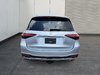 2026 Mercedes-Benz GLE 350-2