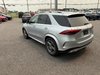 2026 Mercedes-Benz GLE 350-10