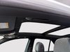 2026 Mercedes-Benz GLE 350-16