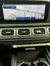 2026 Mercedes-Benz GLE 350-6