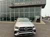 2026 Mercedes-Benz GLE 350-2
