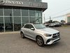 2026 Mercedes-Benz GLE 350-0