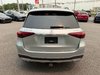 2026 Mercedes-Benz GLE 350-9