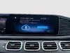 2026 Mercedes-Benz GLE 350-18
