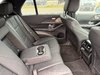 2026 Mercedes-Benz GLE 350-1