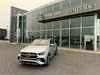 2026 Mercedes-Benz GLE 350-3
