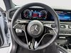 2026 Mercedes-Benz GLE 350-11