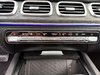 2026 Mercedes-Benz GLE 350-13