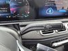 2026 Mercedes-Benz GLE 350-14