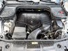 2026 Mercedes-Benz GLE 350-7