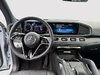 2026 Mercedes-Benz GLE 350-9