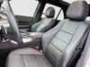 2026 Mercedes-Benz GLE 350-8
