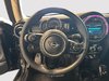 2020 MINI 3 Door Cooper-11