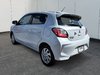 Mitsubishi Mirage ES 2023-3