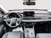 Mitsubishi Outlander PHEV GT 2023-9