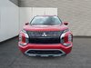 Mitsubishi Outlander PHEV GT 2023-1
