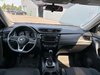 2018 Nissan Rogue-5