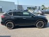 2018 Nissan Rogue-6