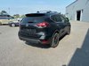 2018 Nissan Rogue-7