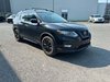 2018 Nissan Rogue-0