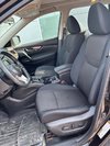 2018 Nissan Rogue-10