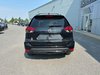 2018 Nissan Rogue-1