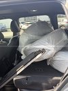 2025 Subaru Forester Limited-13
