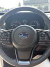 2025 Subaru Forester Limited-15