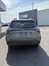 2025 Subaru Forester Limited-7