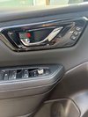 2025 Subaru Forester Limited-4