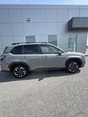 2025 Subaru Forester Limited-1
