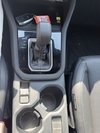 2025 Subaru Forester Limited-14