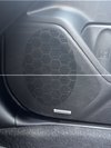 2025 Subaru Forester Limited-12