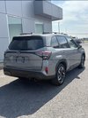 2025 Subaru Forester Limited-6