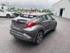 2019 Toyota C-HR Limited-2