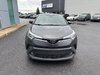 2019 Toyota C-HR Limited-1