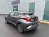 2019 Toyota C-HR Limited-11