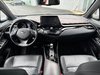 2019 Toyota C-HR Limited-8