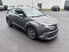 2019 Toyota C-HR Limited-9
