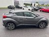 2019 Toyota C-HR Limited-7