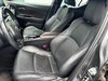 2019 Toyota C-HR Limited-10