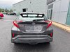 2019 Toyota C-HR Limited-3