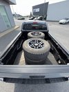2019 Toyota Tacoma-4