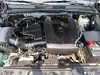 2019 Toyota Tacoma SR5 V6 TRD-6