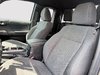 2019 Toyota Tacoma SR5 V6 TRD-7