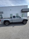 2019 Toyota Tacoma-2