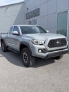 2019 Toyota Tacoma-0