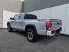 2019 Toyota Tacoma SR5 V6 TRD-3