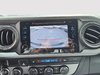 2019 Toyota Tacoma SR5 V6 TRD-15